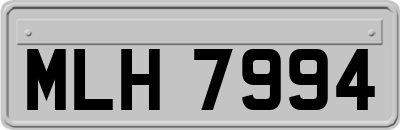 MLH7994