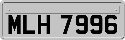 MLH7996