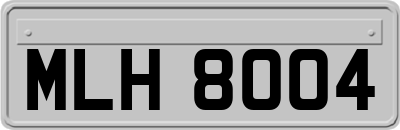 MLH8004