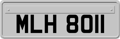 MLH8011