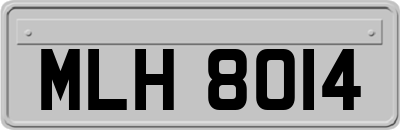 MLH8014