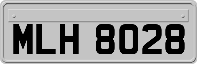 MLH8028