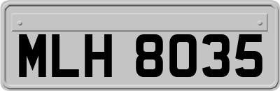MLH8035