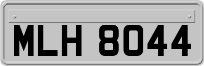 MLH8044