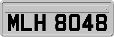 MLH8048