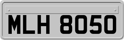 MLH8050