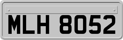 MLH8052