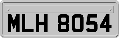 MLH8054