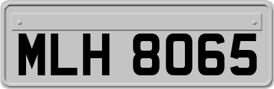 MLH8065
