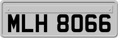 MLH8066