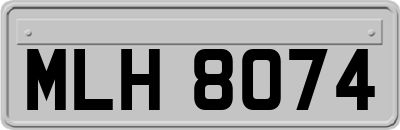 MLH8074