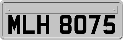 MLH8075