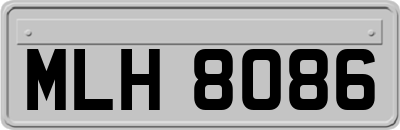 MLH8086
