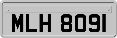 MLH8091