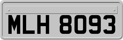 MLH8093