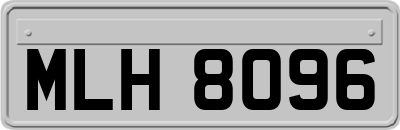 MLH8096