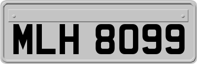 MLH8099