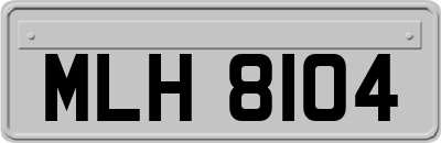 MLH8104