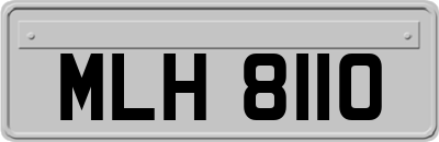 MLH8110