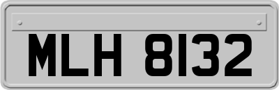 MLH8132