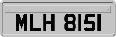 MLH8151