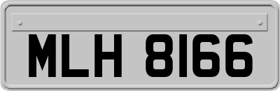 MLH8166