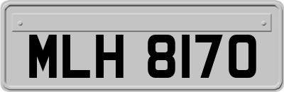 MLH8170