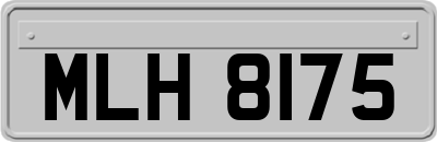 MLH8175