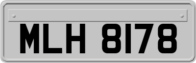MLH8178