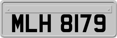 MLH8179