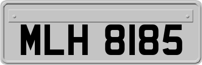 MLH8185