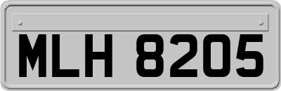 MLH8205