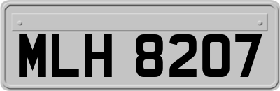 MLH8207