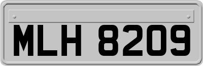 MLH8209