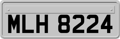 MLH8224