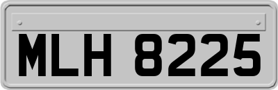 MLH8225