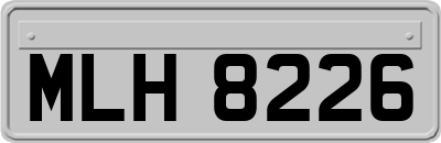 MLH8226