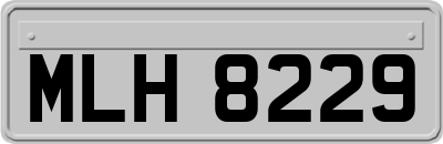 MLH8229