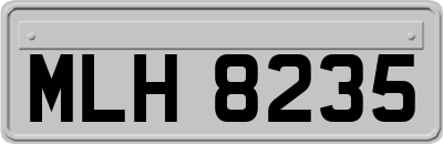 MLH8235