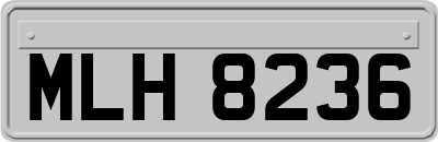MLH8236