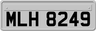 MLH8249