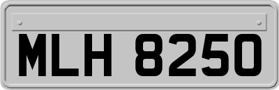 MLH8250