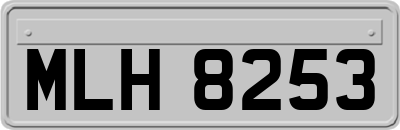 MLH8253