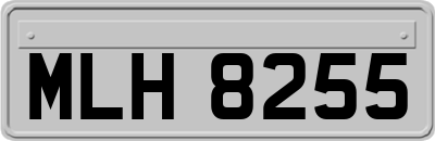 MLH8255