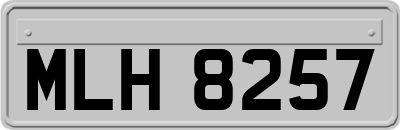 MLH8257