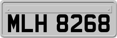 MLH8268