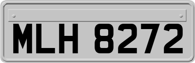 MLH8272