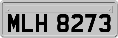 MLH8273
