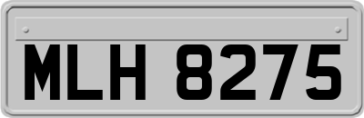 MLH8275