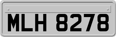 MLH8278